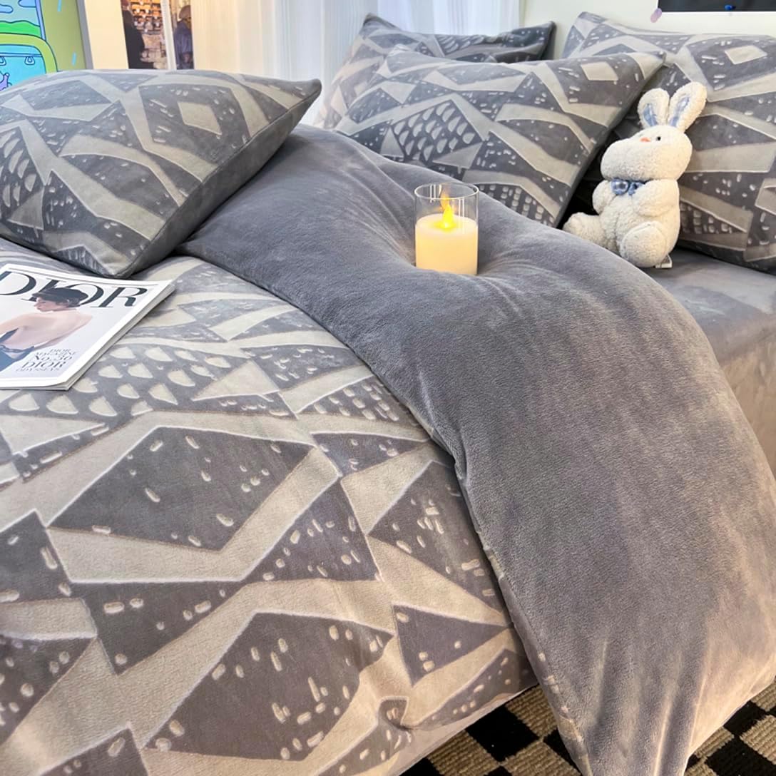 ペルシャビンテージ絨毯 (ユニーク品) No.38102 ペルシャ絨毯